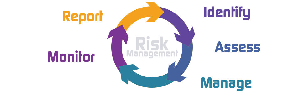 Support Image 1 for Image Rotator