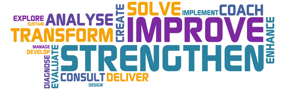 Support Image 4 for Image Rotator